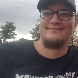 Meet your Posher, Ben